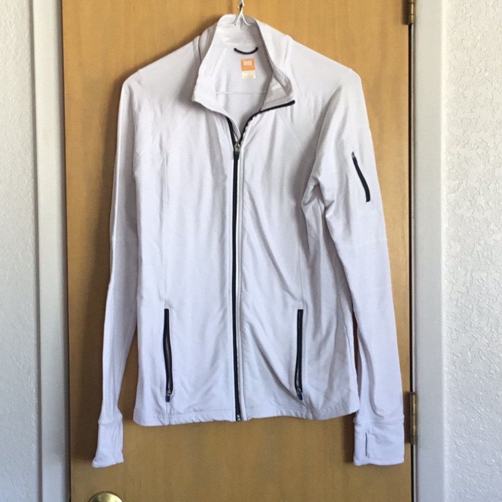 Lucy woman’s jacket